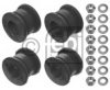 FEBI BILSTEIN 18058 Repair Kit, stabilizer suspension